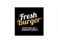 Armo Brands Inc. Launches New Entity to Accelerate  Fresh Burger™ Expansion Across the GTA