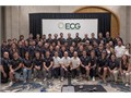 Deckify Welcomes Eight New Franchise Owners to January Training