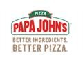 Papa John’s Strengthens and Streamlines Management Team