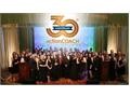 Unstoppable Momentum: ActionCOACH Celebrates 30 Years of Success and Beyond!