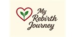 my rebirth journey personal