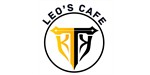 leo's cafe franchise