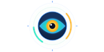 ai financial platform franchise