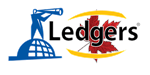 ledgers canada franchise