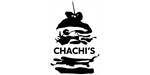 Chachi’s