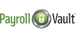 payroll vault franchise