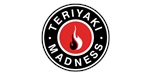 teriyaki madness asian fast