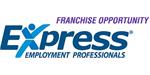 express employment professionals staffing