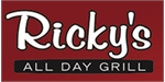 Ricky's