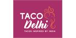 Taco Delhi