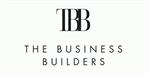 The Business Builders