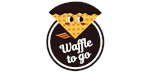 Waffle To Go