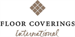floor coverings international flooring