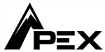 apex commerce amazon fba
