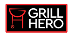 Grill Hero