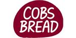 COBS Bread