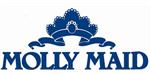 molly maid residential cleaning