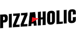 pizzaholic pizza restaurant franchise