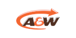 a& w food franchise