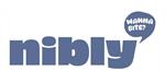 nibly vending food business