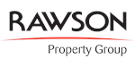 Rawson Property Group 
