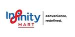 infinity mart food retail