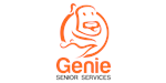 genie senior services senior