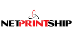 netprintship printing franchise