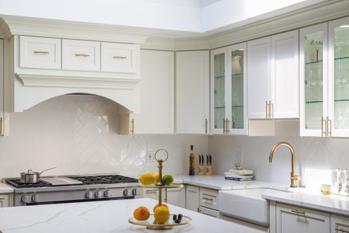 Kitchen Liquidators