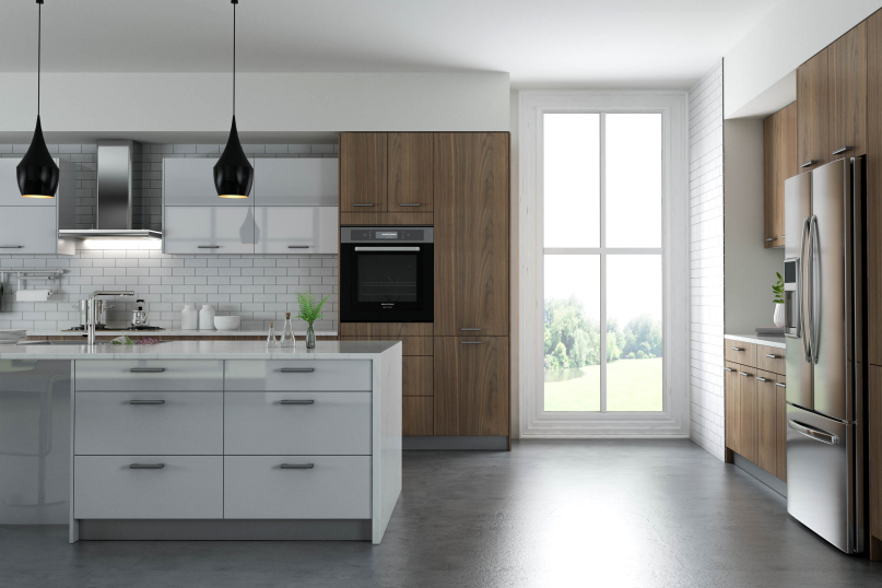 Kitchen Liquidators