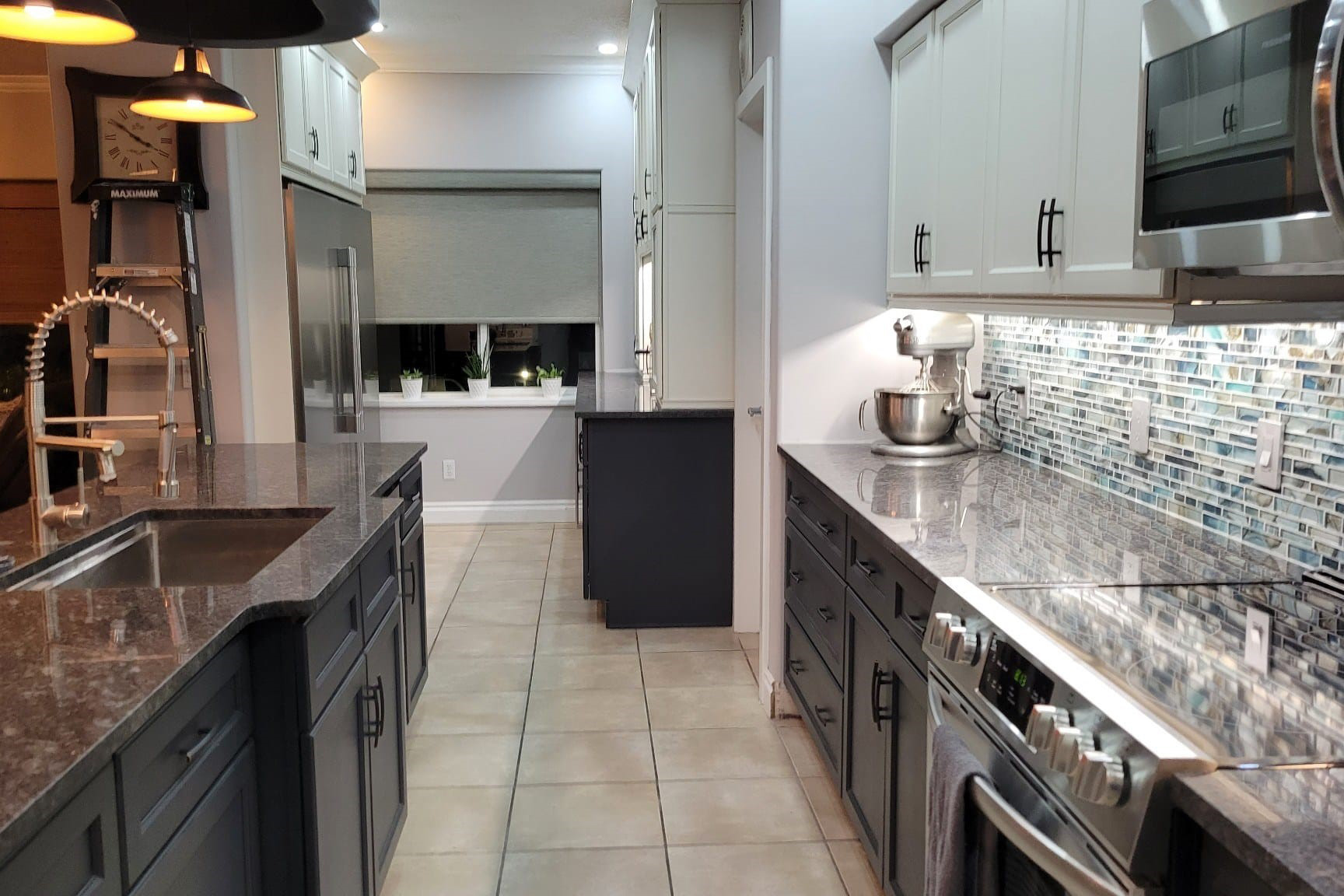 Kitchen Liquidators