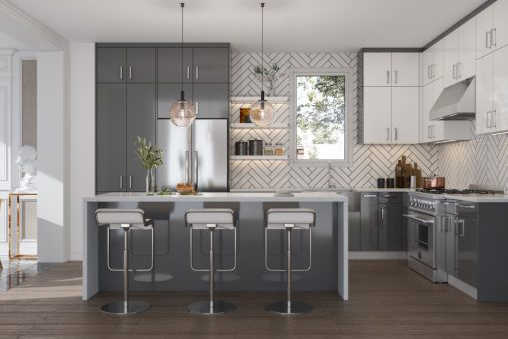 Kitchen Liquidators