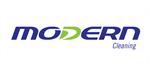 modern cleaning canada