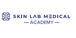 skin lab clinic
