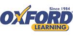 oxford learning