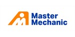 master mechanic
