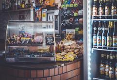 article Sector Spotlight: Convenience Stores image