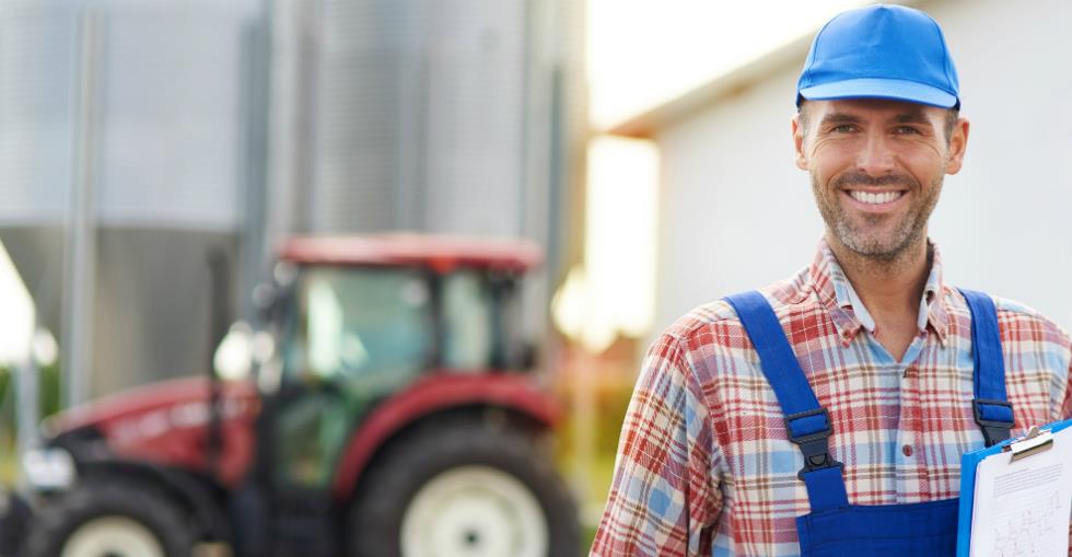 How to be a happy business owner  a step by step guide