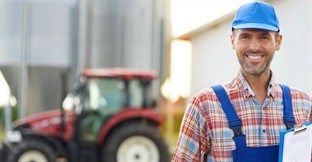 How to be a happy business owner – a step by step guide