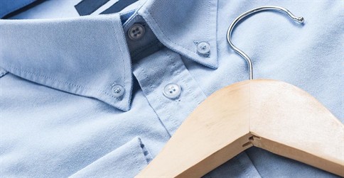 Sector Spotlight: Dry Cleaning 