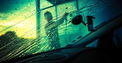 article How to run a successful car wash image