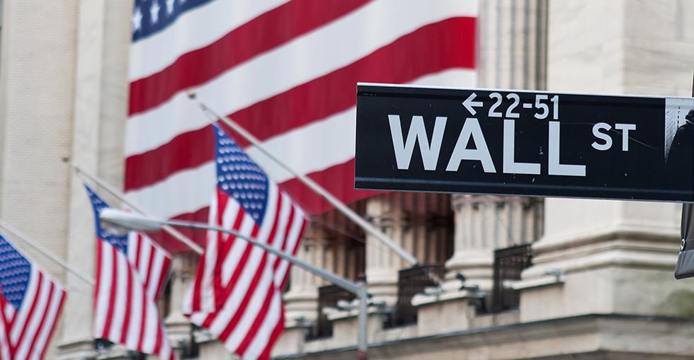 wolfofwallst