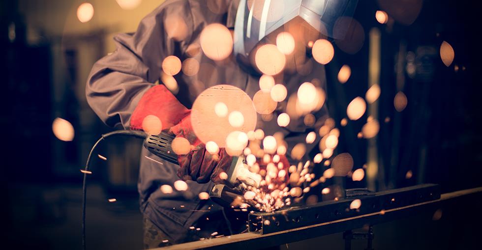How can you prepare your manufacturing business for new tech advances?