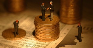 Asset sale vs share sale - what are the tax implications? 