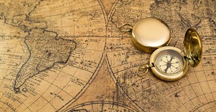 5 things to consider before selling to a new market