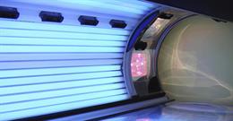 article Running a tanning salon – what you need to know image