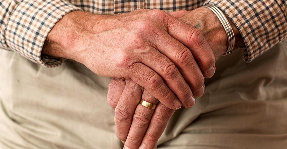 seniorcarehero