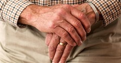 Sector Spotlight: Senior Care