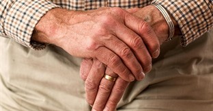 Sector Spotlight: Senior Care