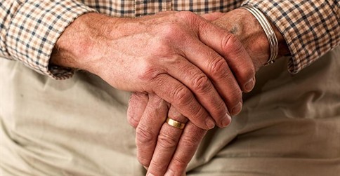 Sector Spotlight: Senior Care